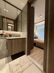 Clementi Avenue 1 (D5), Condominium #595483321